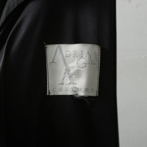 Large Product Preview Image 4